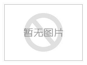 无锡-江阴-宜兴冷却塔安装-冷却塔维修-冷却塔填料更换-冷却塔-冷却塔生产厂家