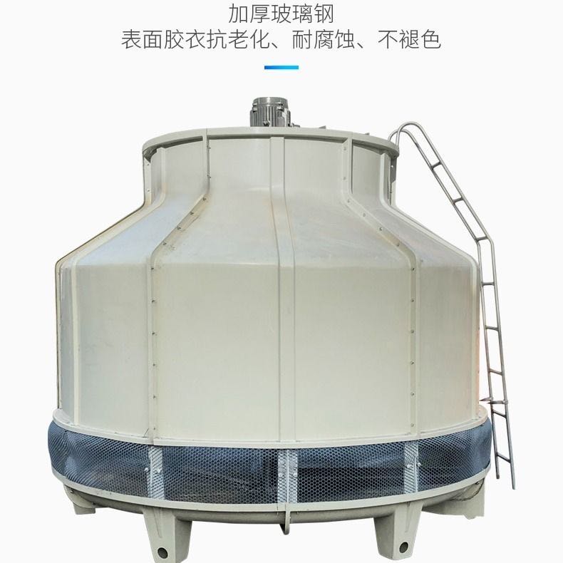 微信图片_20200905095358.jpg